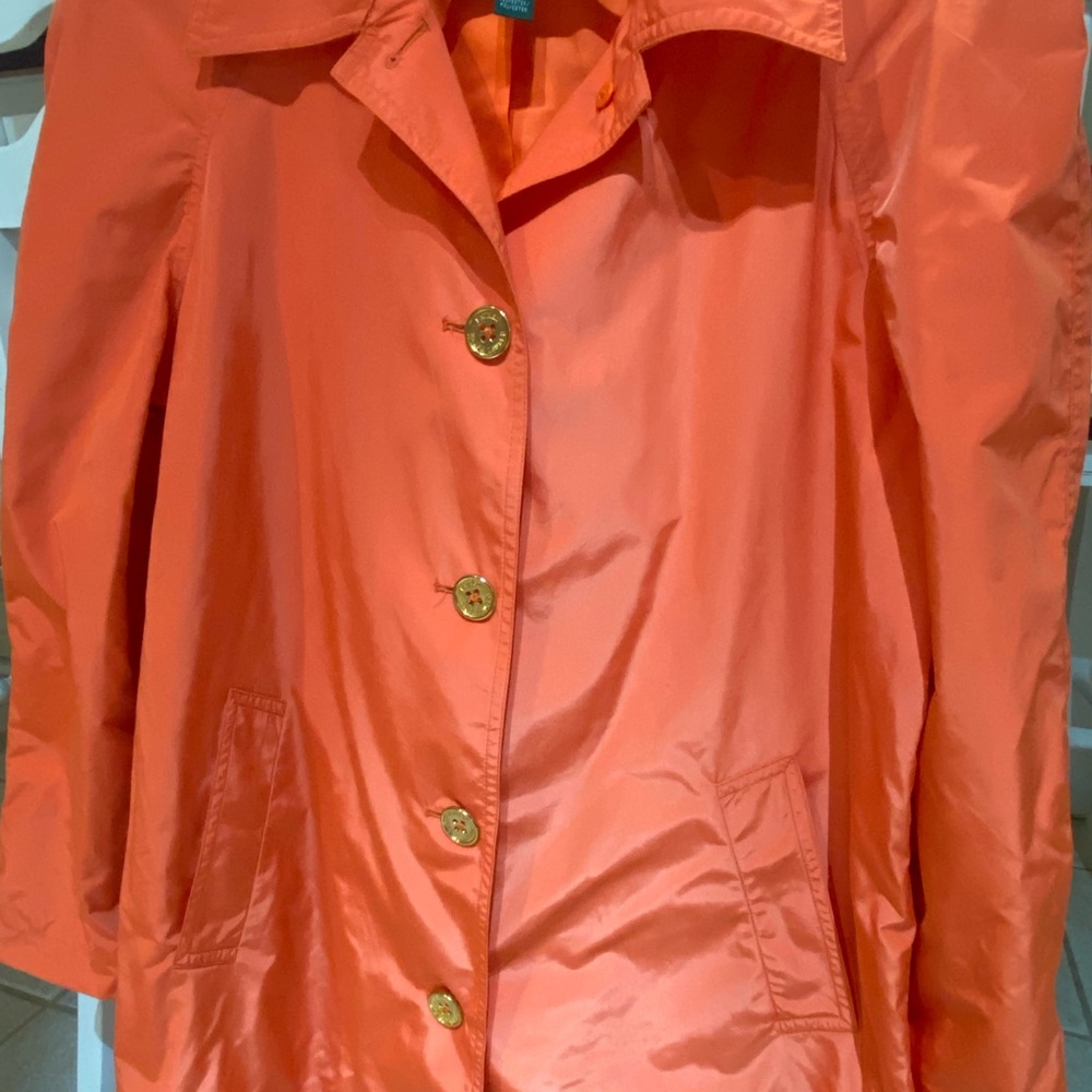 Lauren Ralph Lauren Woman’s Jacket - Picture 8 of 9